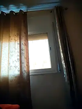 Kati_sexxi - بول اتانا واختي في الوتصاب