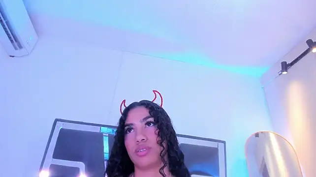 Abby_Moss2 - FULL NAKED