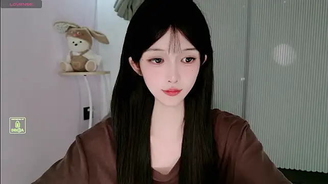 Lulu-789 - 2