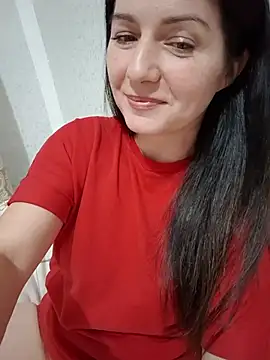 simpledi