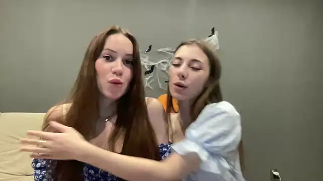 Cowgirl_aimeee - VAMPIRE DROOL: SLOOBING AHEGAO, LICK FIN