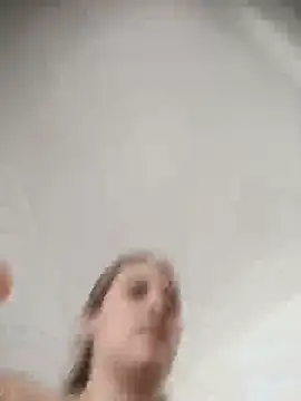 LittleMia_sw
