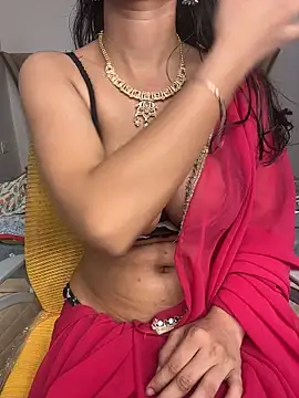 Sexyboobs79