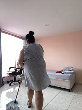 Agathaxxx-69 - Fingers ass