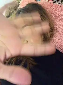La_machi__ - PANTS OFF🔥