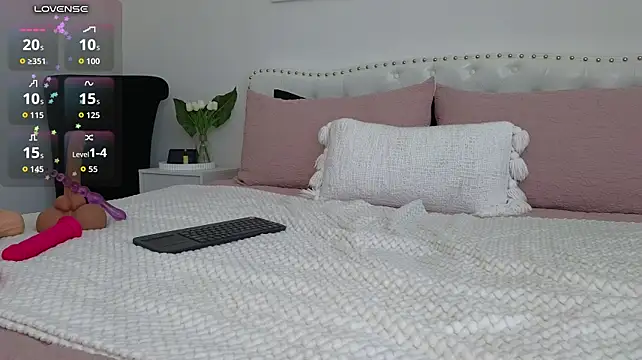 ViolettBaby - ♥♥♥ ANAL♥♥♥