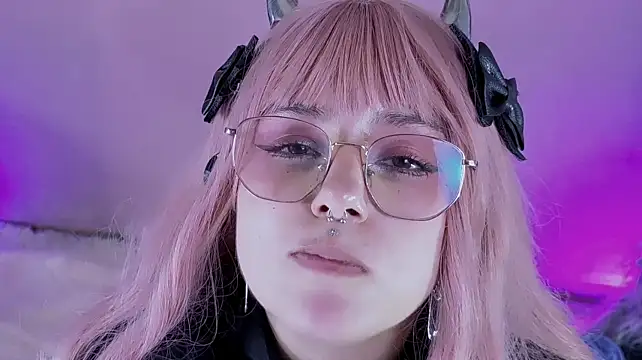 BizzyNoar - make me crazyyy