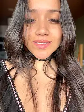 Veronica_Wins_ - Naked Vero ❤️‍🔥🤭