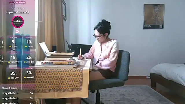 Yuzhara - hhh