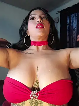 Candy_beauty - show pussy play