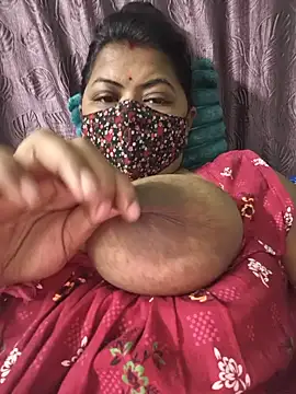 Priya_bindass - Full Nackad 🔥🥵🥵