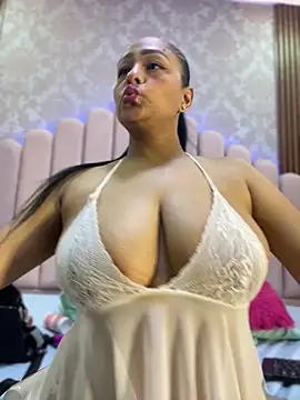 sofia_xxx02