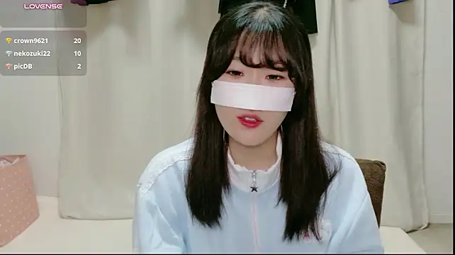 Mao_bf_sub