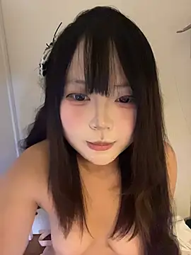 Xiaojie_3669