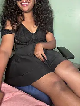 Bixby_Telugu - dildo fuck on highway road