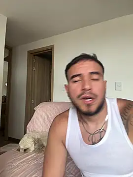 Lunasex06 - Doggy style 🥴