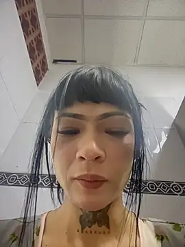 AxaraXXX - CREAMY JUICY PUSSY! 💦💦