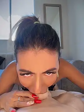 Emma_Reyes