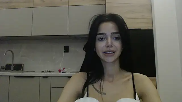 GloriyaPG@xh - Last tipper gets 4 couple videos