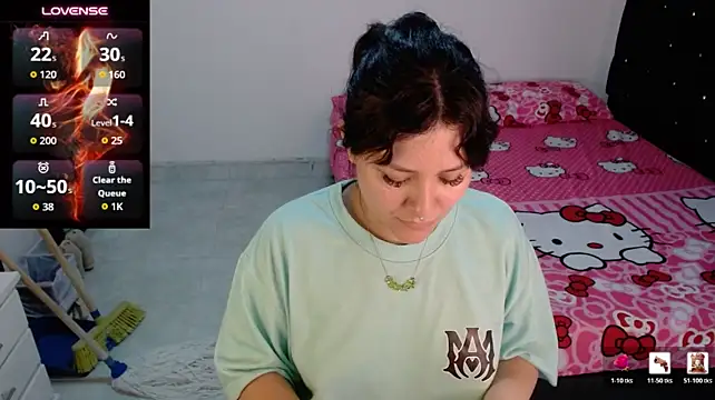 Soniafuckboobs - 😋😋😋 OPEN ASS
