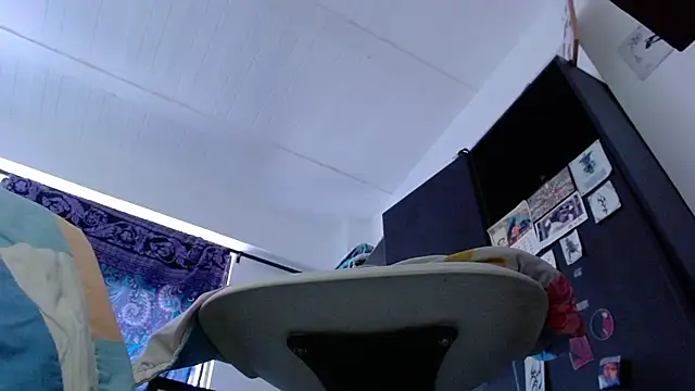Maam_Ine - Give me fun