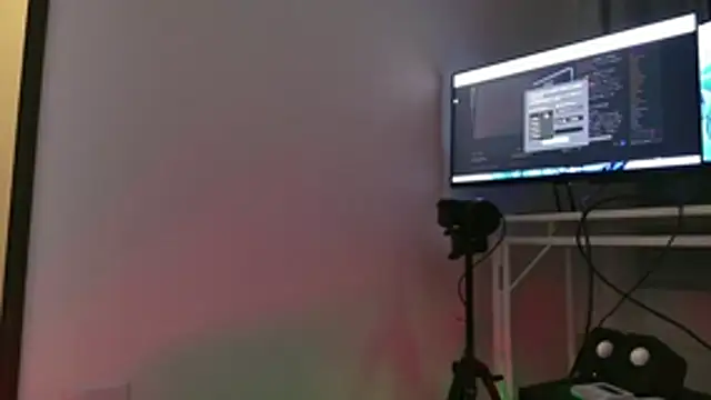 RuRu_jp - 有料が９０コインから６０コインに変更