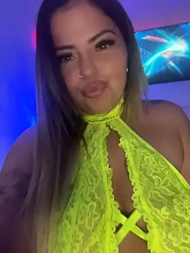 Kittykexxx - Punci villwntas