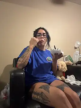 Controllercutie - Squirt in my car!!