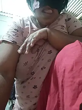 Indian_Hot_Babhi - Ass hole