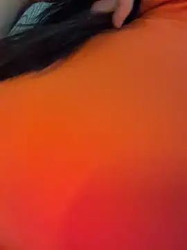 ArieliciousXXX - RIDE DOMI 😈😻