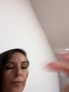 Playful_Amanda - ATM MESSY❤️‍🔥SQUIRT💦💦