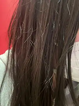 Eina_aa