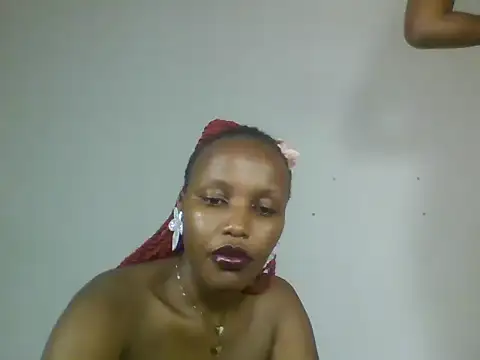 Yummy_chocolata - riding dildo