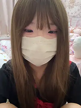 Kkkkiiii-42 - 让我瞧瞧怎么个事 妹妹粉粉的 掰开看看