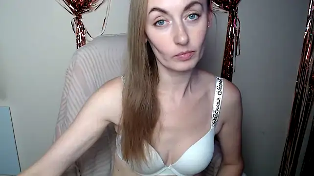 LiaX77_ - my orgasm