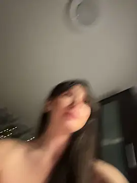 Itssophiie - fingers inside pussy