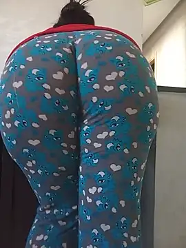 Lily_sx - افتح طيزي 🍑🍑open ass