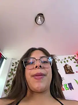 MiaCollinssx