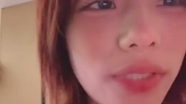 19cmfuck18girl - 妹妹跳舞勾引
