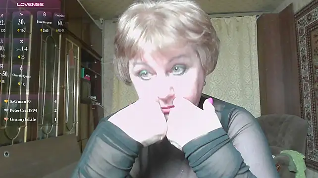 Casey_peach