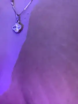 CherrySmirkXXX - BIG SQUIRT LOAD!!! 💦💦💦
