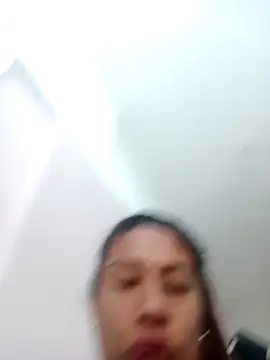 Eva_vidal_ - Sorpresa