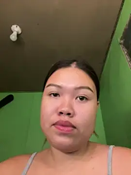 Lovemae20 - goal left