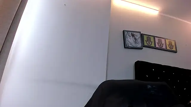 JennieRosse - oil in tits