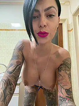 1HelenRose - free the pussy