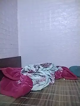 Tindraa1