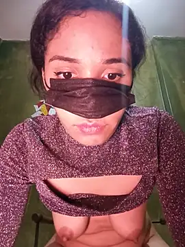 Sidra_alarab - نافورة squirt