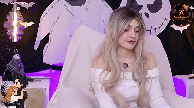 Flor_delunaa - Undress me and blowjob