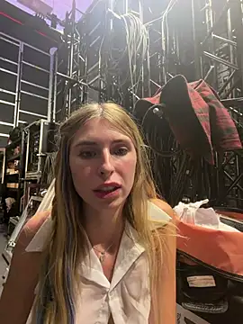 Emma05