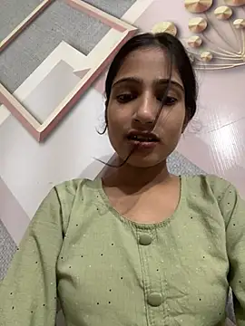 Neetuuuuu11 - Show My Face With Nude